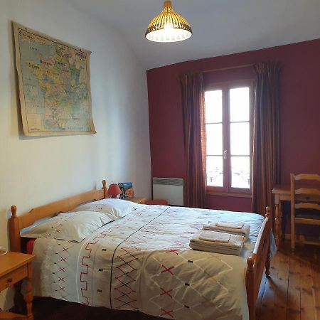 Le Logis De La Tour Apartment Avignon Exterior photo
