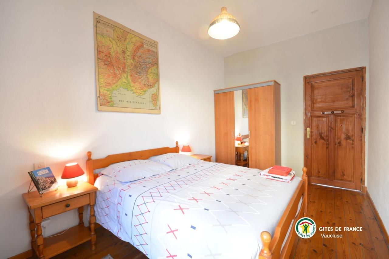 Le Logis De La Tour Apartment Avignon Exterior photo